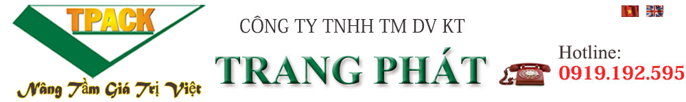 Trang Phát